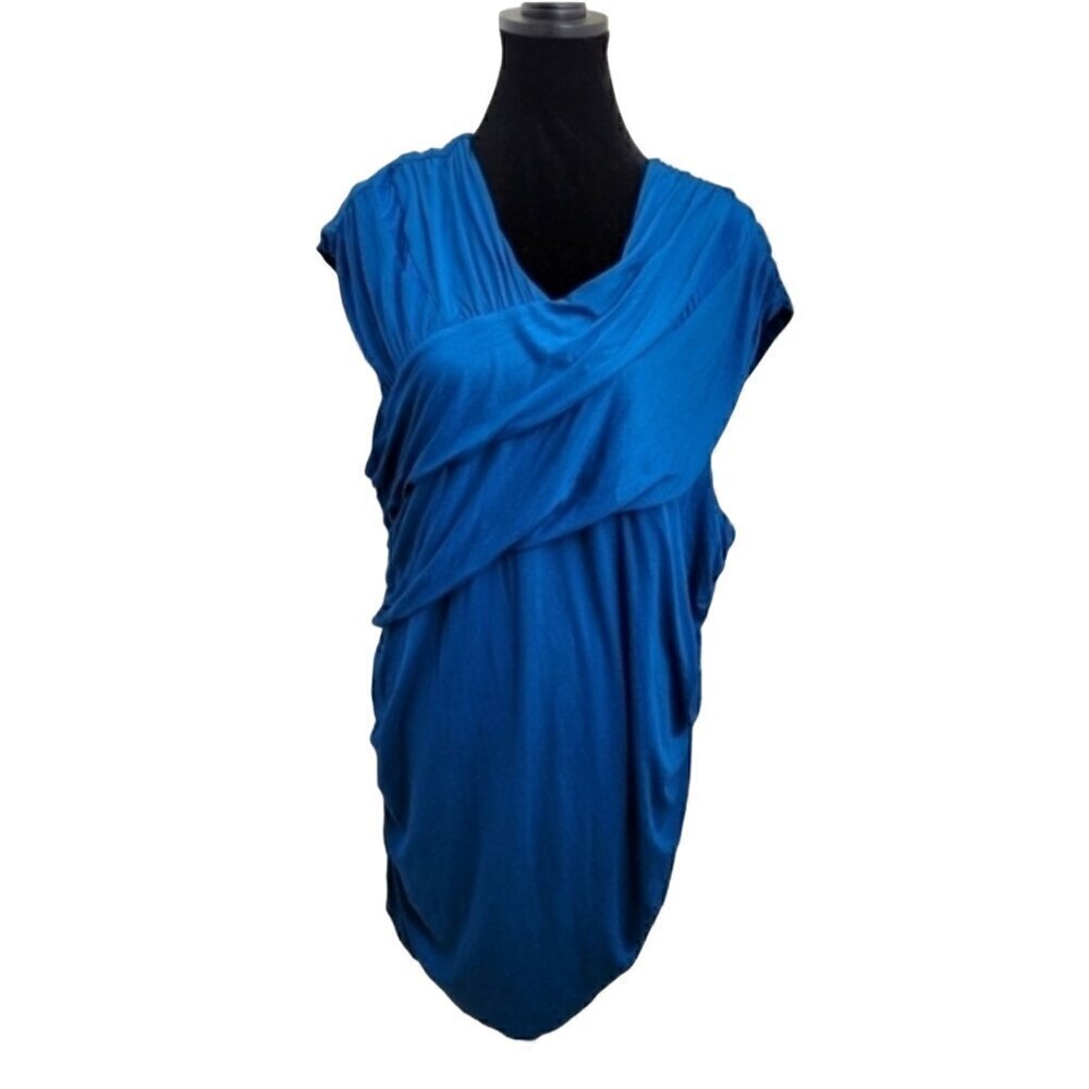 Marc Bouwer Dress